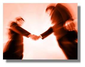 Housing & Life Care Services Group