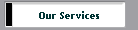 Our Services