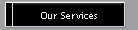 Our Services